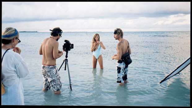anne-v-2005-rookie-bts-lede_0.jpg